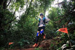 BIB: 39221
                            <button type="button" onclick="openModal(22652660)" class="btn btn-primary btn-sm float-right btn-popup" data-toggle="modal" data-target=".modal-high-quality">
                        <i class="fas fa-shopping-cart"></i> Add to Cart
                    </button>
                                            <button type="button" onclick="isThisMe(22652660, true)" class="btn btn-success btn-sm float-right btn-popup btn-isme hidden" data-toggle="tooltip" data-placement="bottom" title="นี่คือรูปของคุณใช่ไหม คลิกที่นี่เพื่อเอาเข้าอัลบั้ม">
                        <i class="fas fa-plus"></i> Add to album
                    </button>
                    <button type="button" onclick="isThisMe(22652660, false)" class="btn btn-warning btn-sm float-right btn-popup btn-isnotme hidden">
                        <i class="fas fa-ban"></i> Remove from album
                    </button>